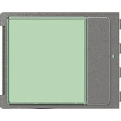 Legrand 352205 Priz Kapakları