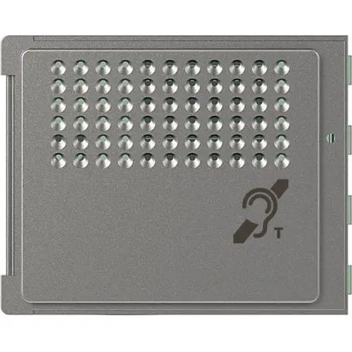 Legrand 352705 Priz Kapakları