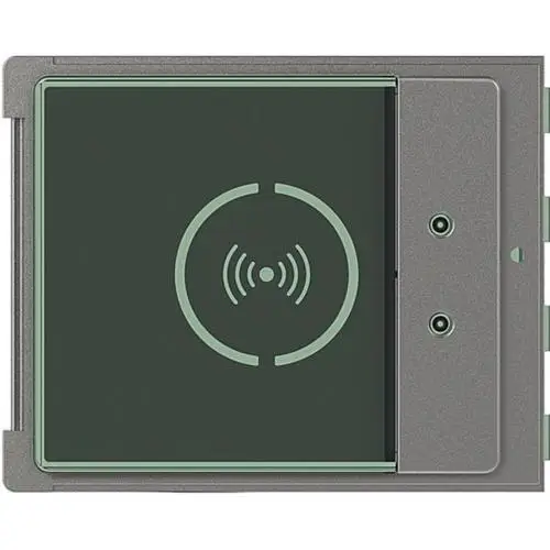 Legrand 353205 Priz Kapakları
