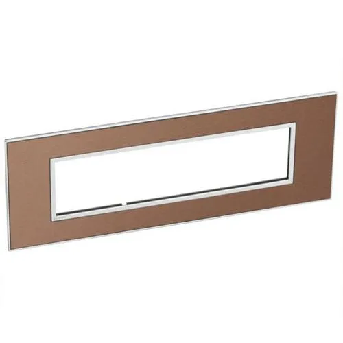 Legrand 571358 Priz Kapakları
