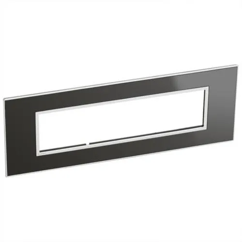 Legrand 571388 Priz Kapakları
