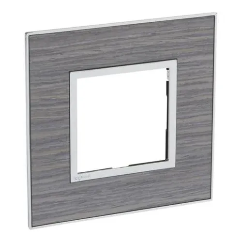 Legrand 571392 Priz Kapakları