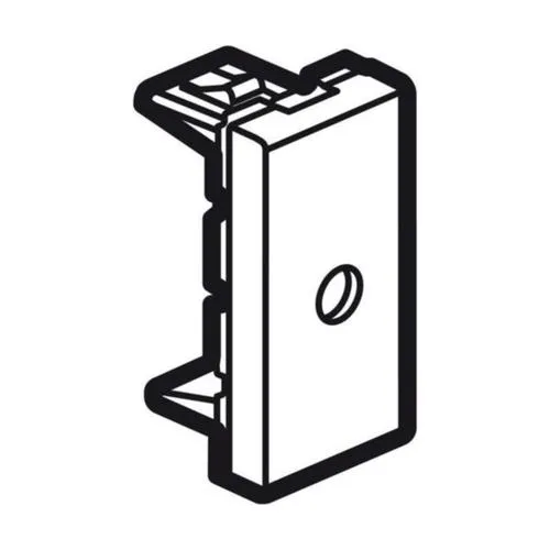 Legrand 572307 Priz Kapakları