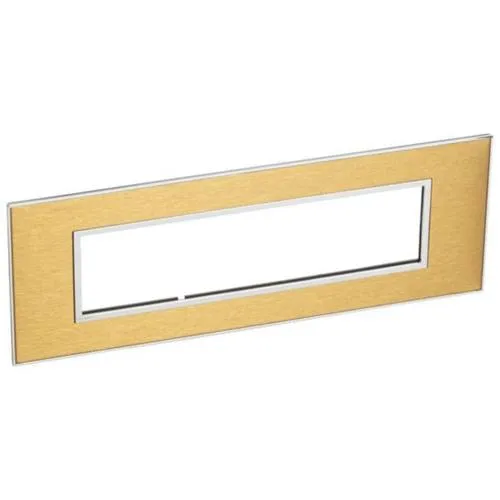 Legrand 576710 Priz Kapakları