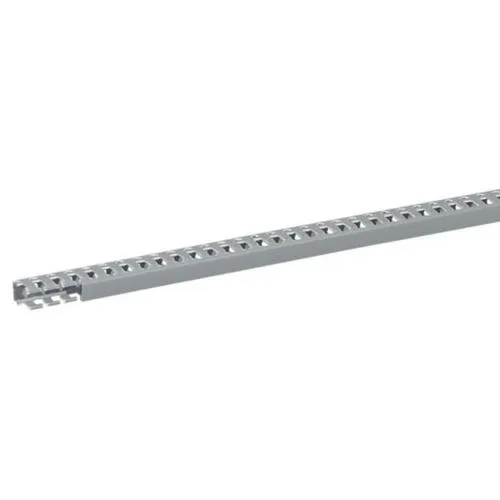 Legrand 636095 Priz Kapakları