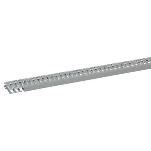 Legrand 636096 Priz Kapakları