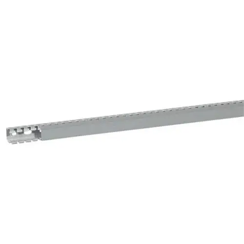 Legrand 636100 Priz Kapakları