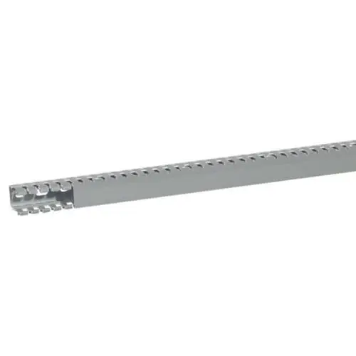 Legrand 636101 Priz Kapakları