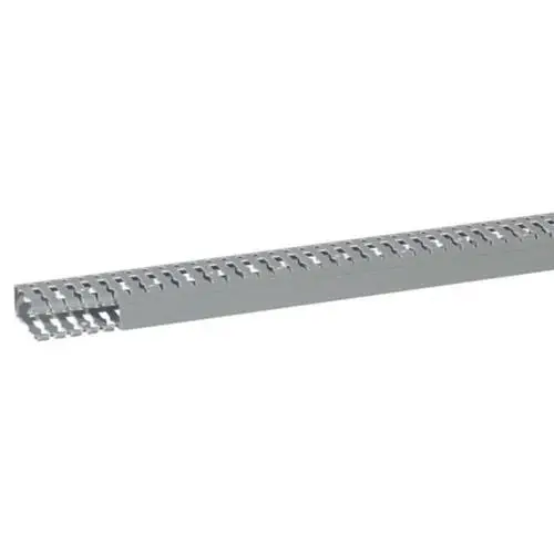 Legrand 636102 Priz Kapakları