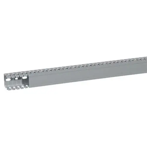 Legrand 636106 Priz Kapakları