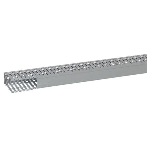 Legrand 636108 Priz Kapakları