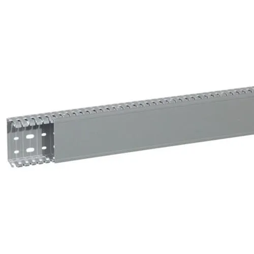 Legrand 636115 Priz Kapakları