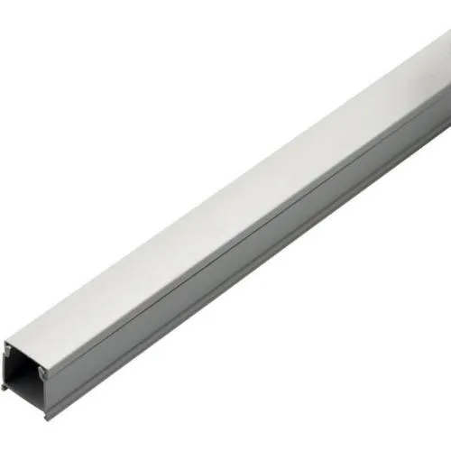 Legrand 71000104 Priz Kapakları