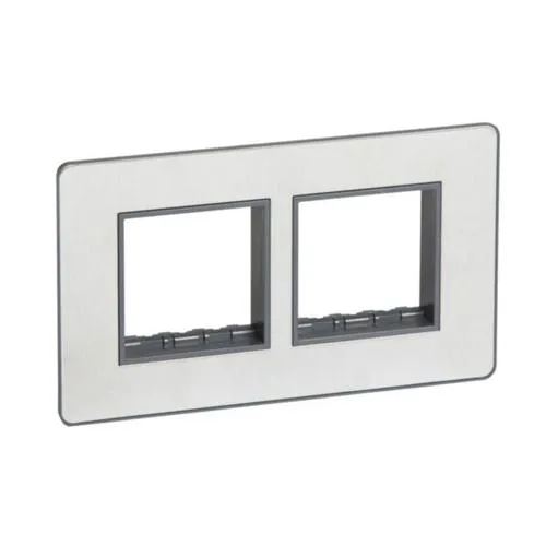 Legrand 832094 Priz Kapakları