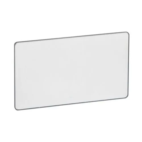Legrand 832096 Priz Kapakları