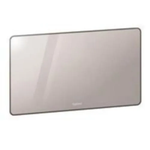 Legrand 832296 Priz Kapakları