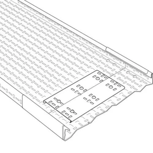Legrand WFPG Priz Kapakları