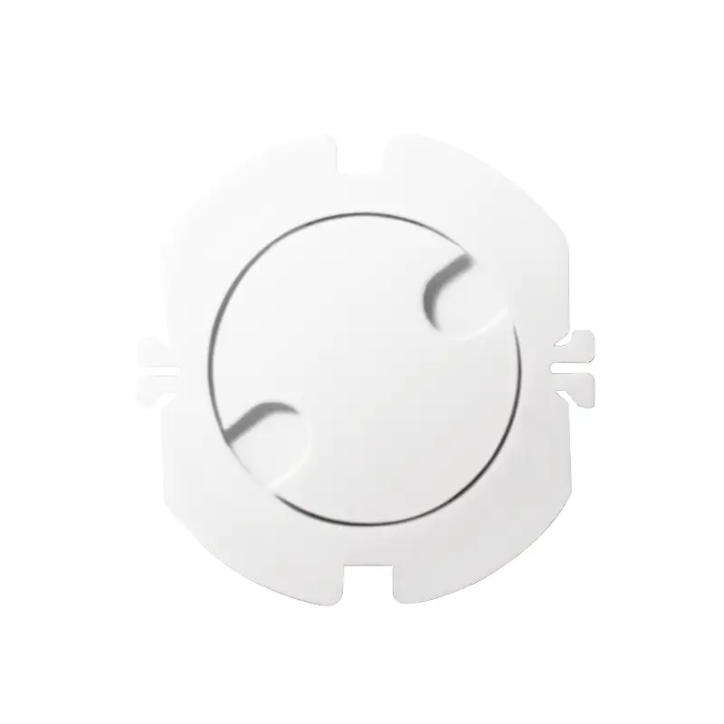 LogiLink EC3002 Priz Kapakları
