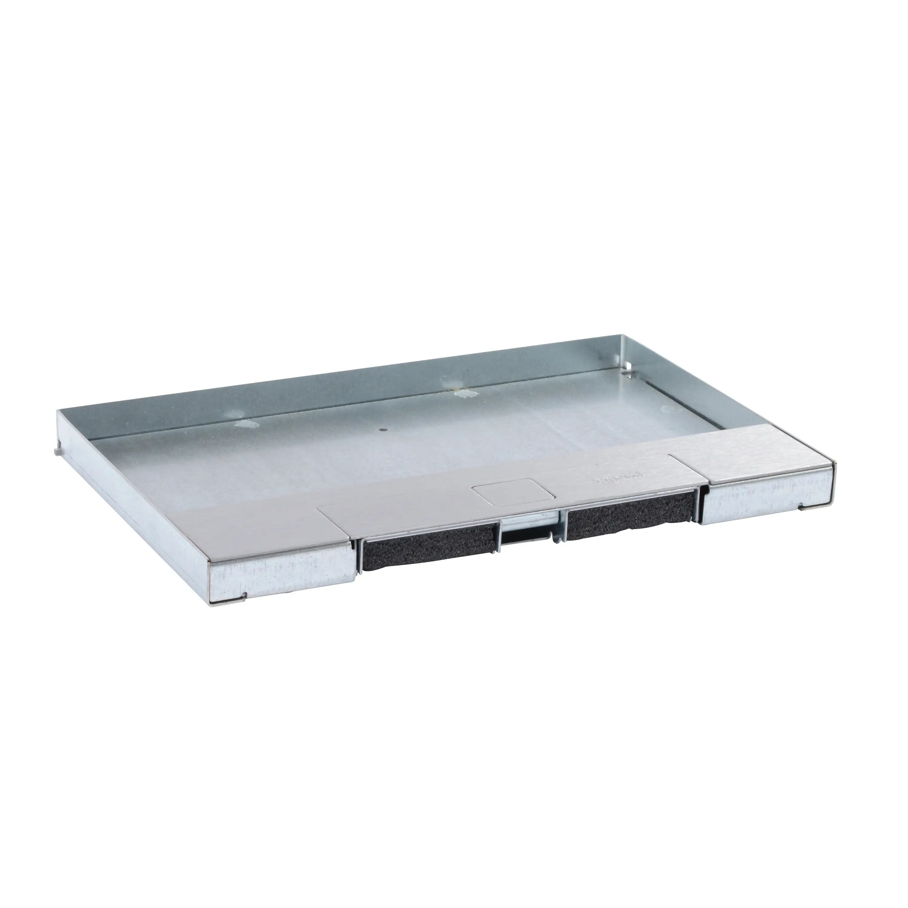 Legrand 088103 Priz Kutusu Aksesuarları