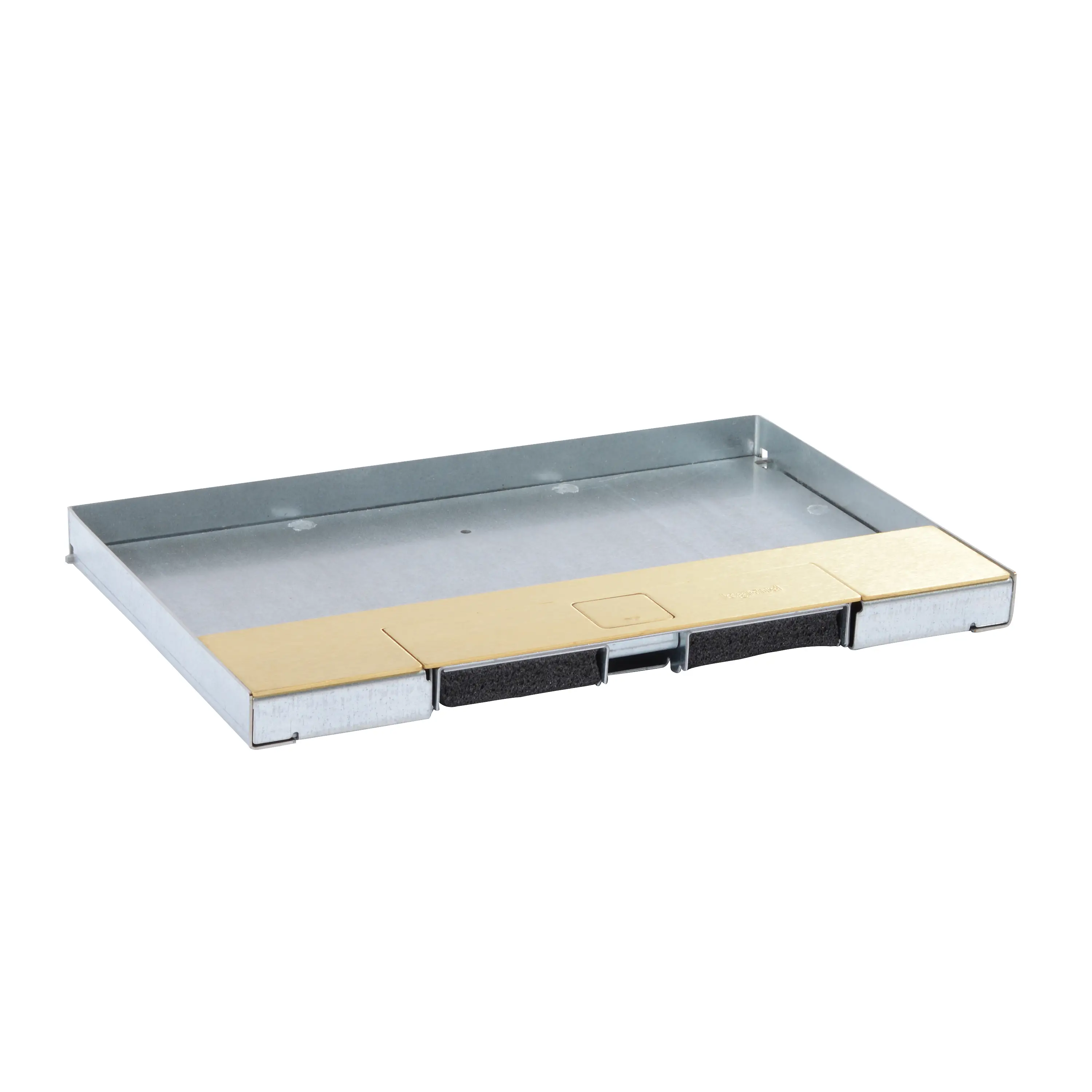 Legrand 088106 Priz Kutusu Aksesuarları