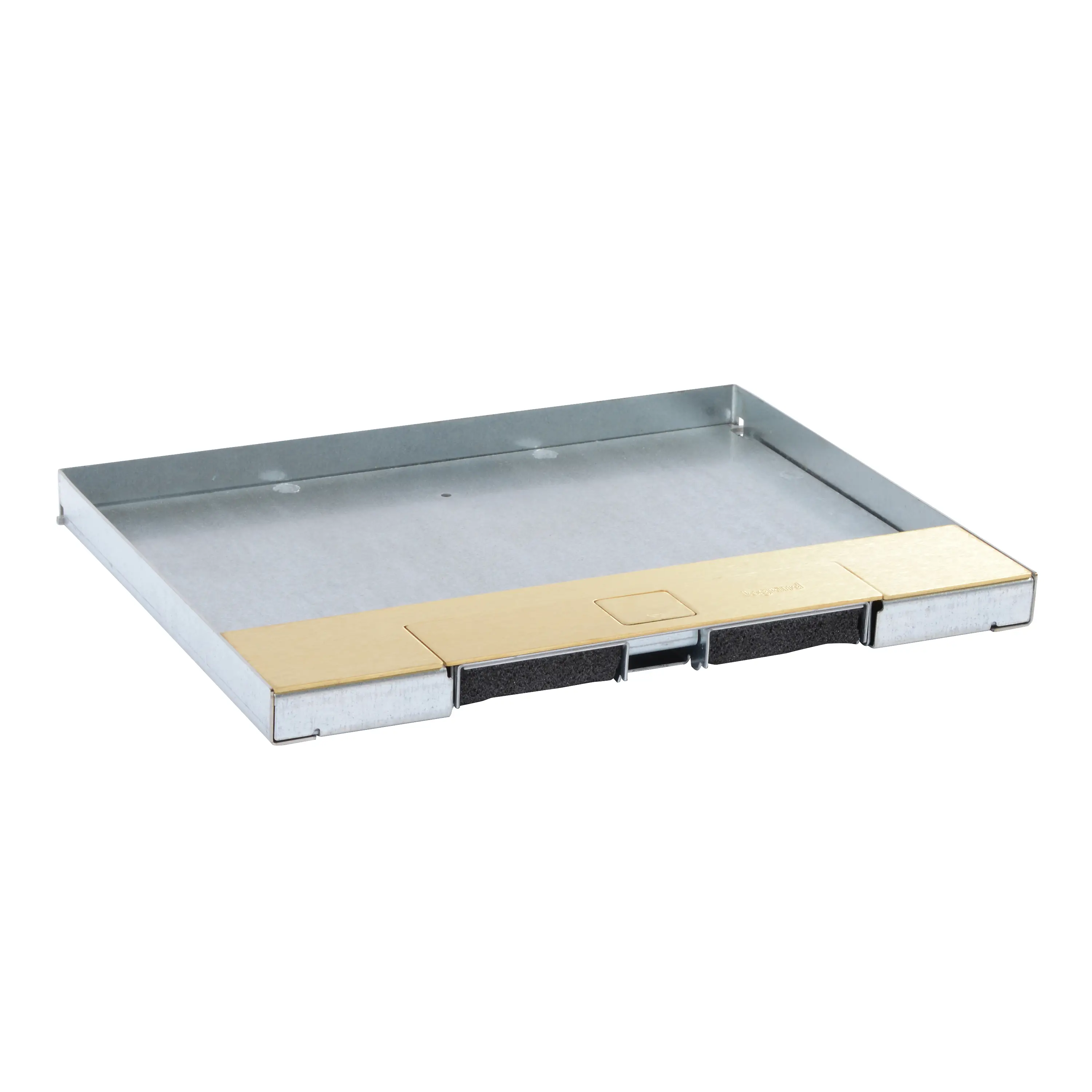 Legrand 088107 Priz Kutusu Aksesuarları