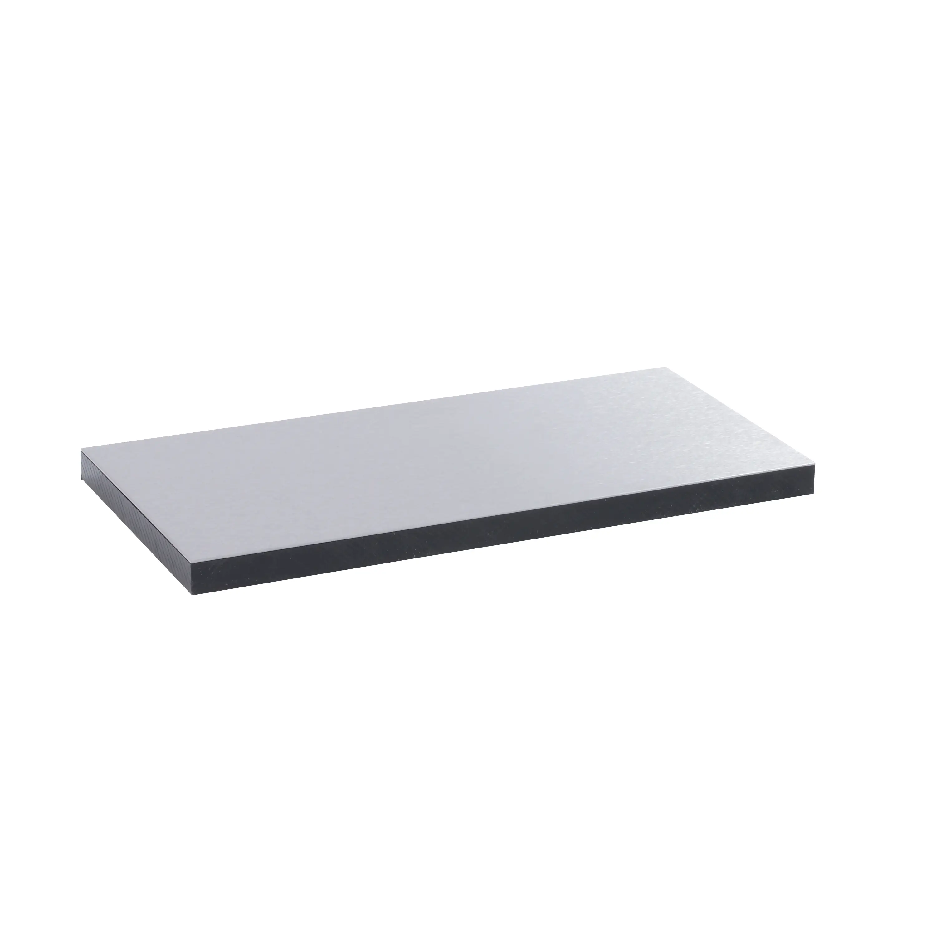 Legrand 088145 Priz Kutusu Aksesuarları