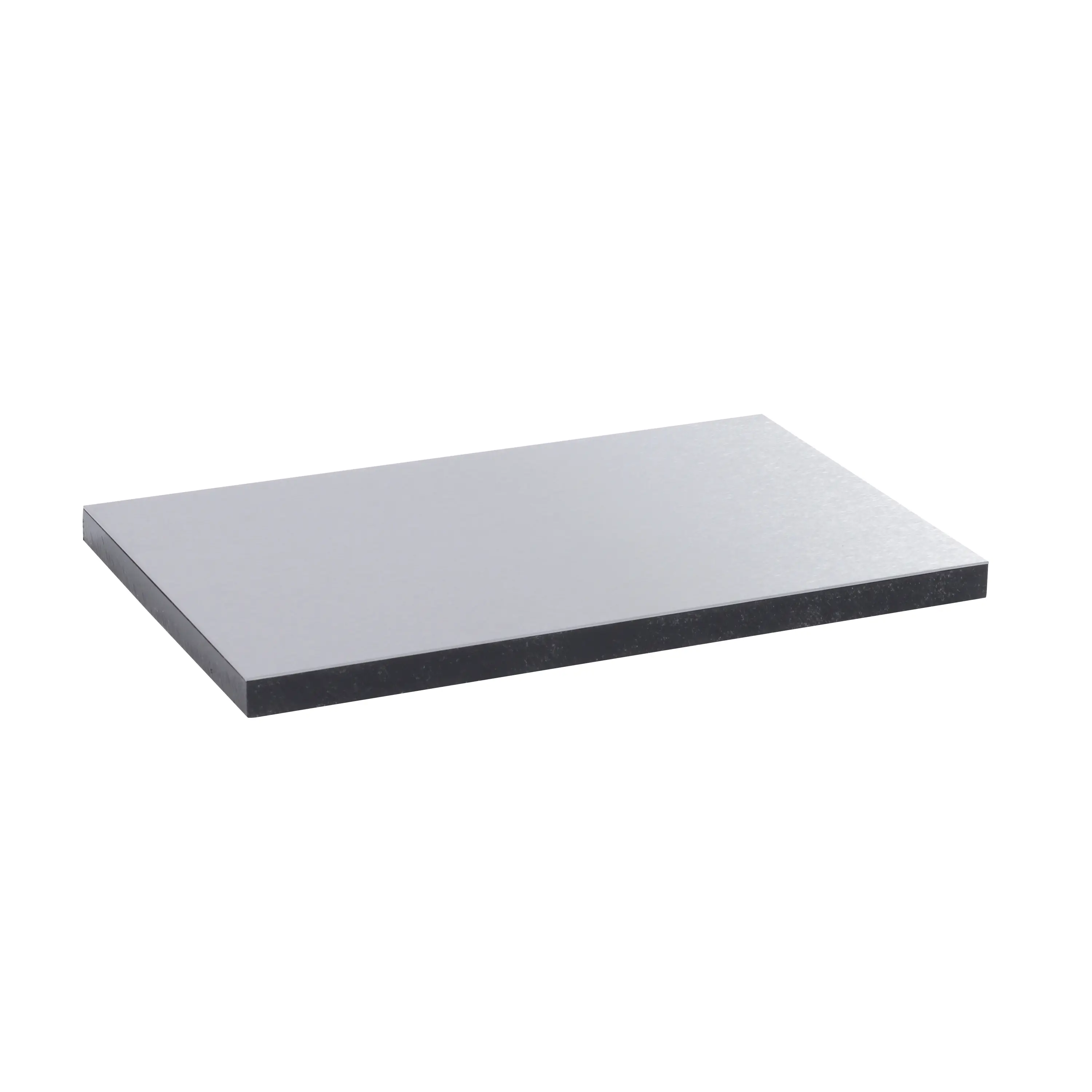 Legrand 088146 Priz Kutusu Aksesuarları