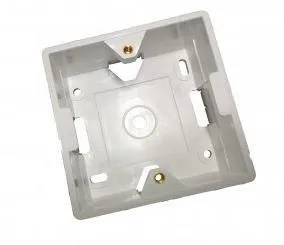 Lanview LVN126080 Prizle