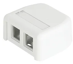 Legrand 404HDJ2-88 Prizle