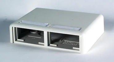 Legrand 404S22U Thumbnail 0