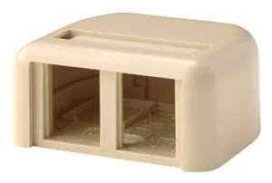 Legrand 404TJ2-13 Prizle