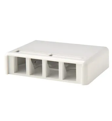 Legrand 404TJ4-88 Prizle