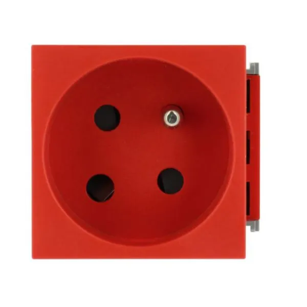Legrand 49046