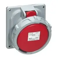 Legrand 555689 Prizle