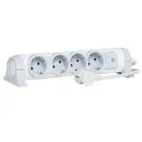 Legrand 694626 Prizle