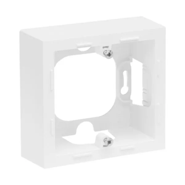 Legrand 765198 Prizle