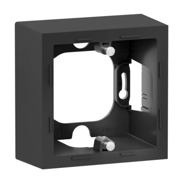 Legrand 765498 Prizle