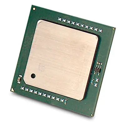 HP Intel Xeon E5320 86 GHz 433522-L21 İşlemci