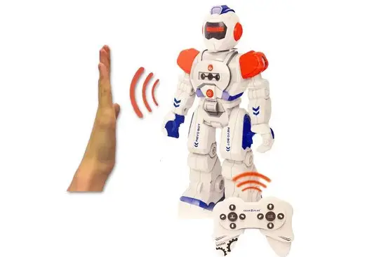 Gear2Play TR41548 Thumbnail 1