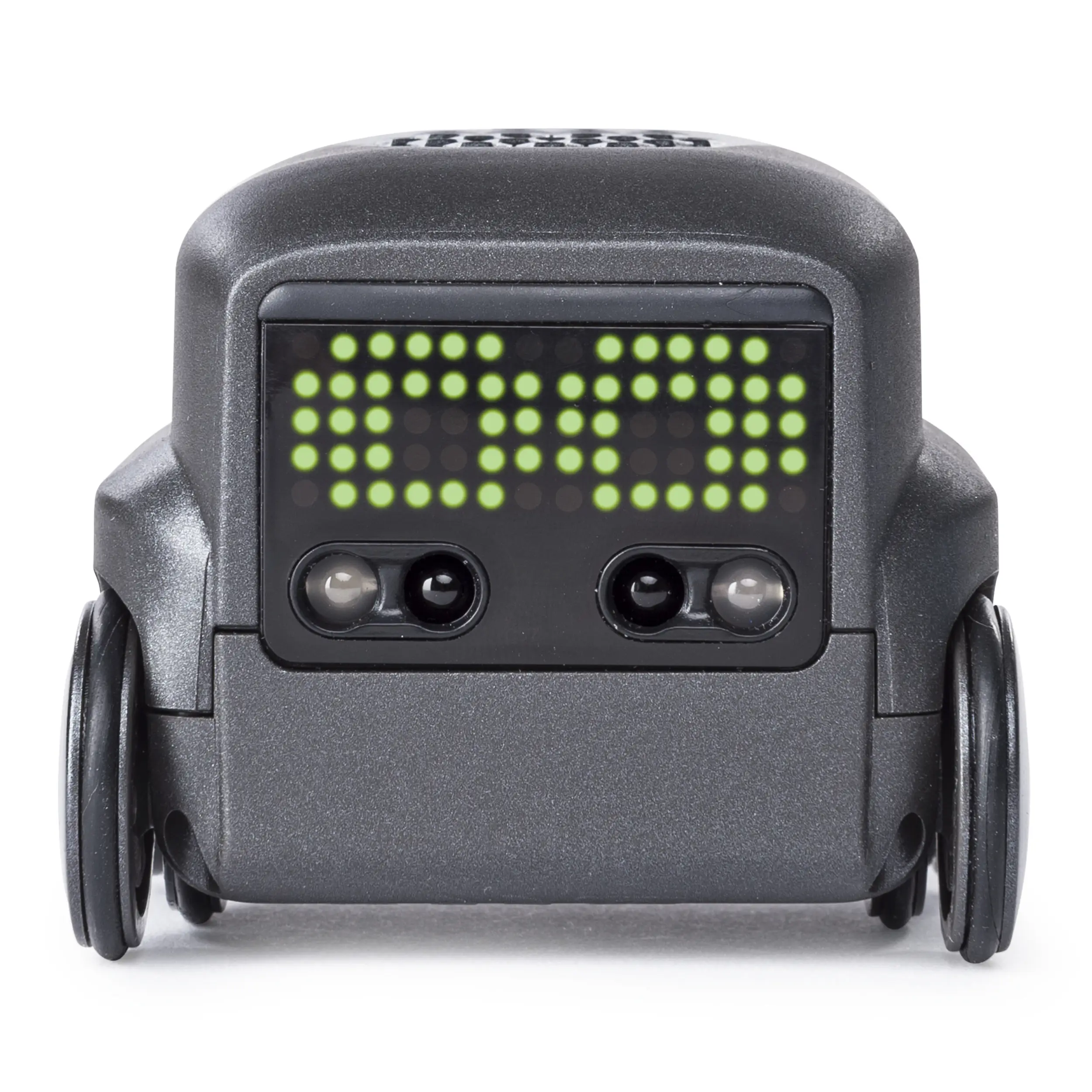 Spin Master Interactive A.I. Robot (Blue) 6045398 Thumbnail 1