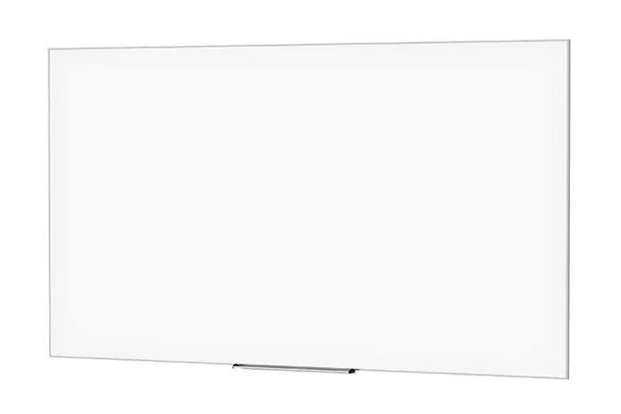 Epson V12H831001 Projeksiyon Ekranları