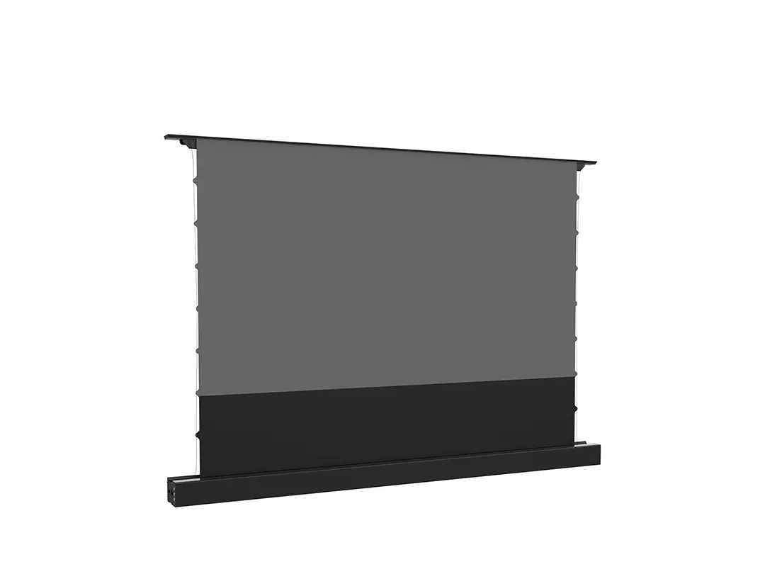 Multibrackets 8606