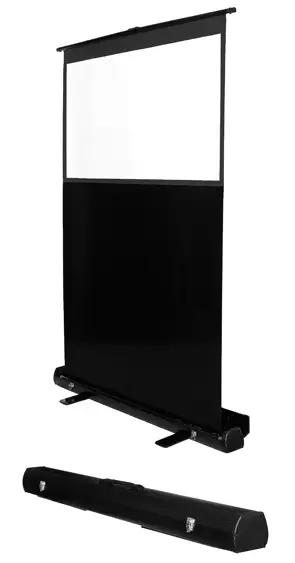 Multibrackets Deluxe 7350022735705