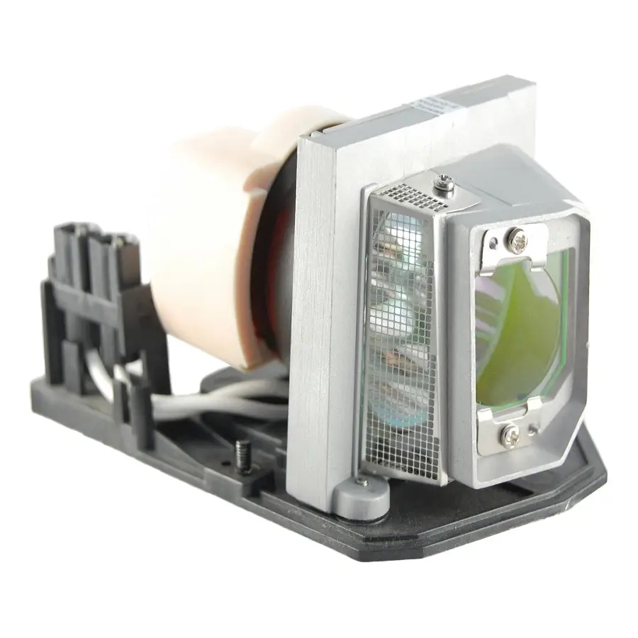 Hypertec EC.J8000.001 200 W Projeksiyon Lambaları