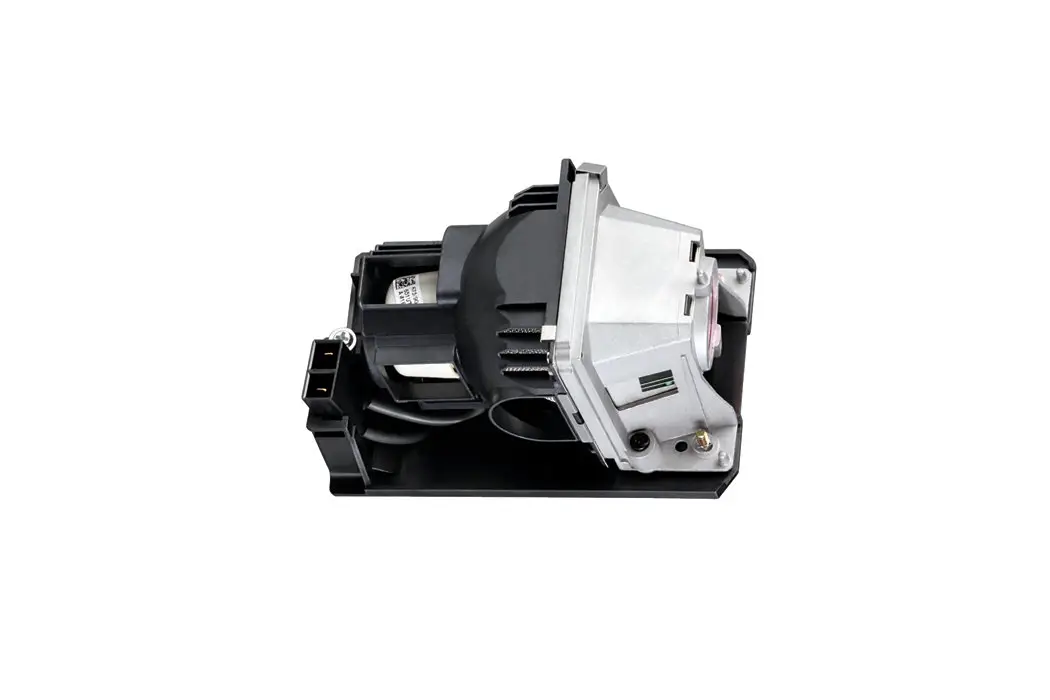 Philips NP18LP 225 W
