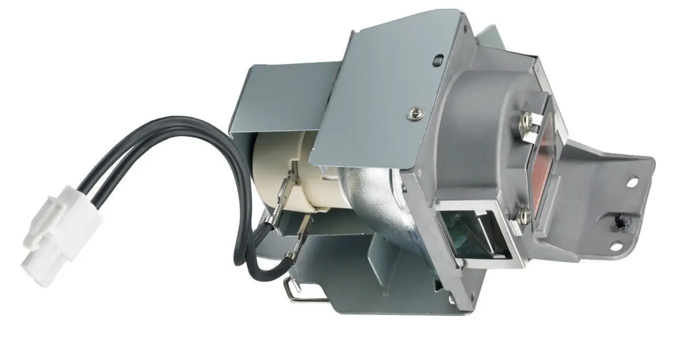 Philips 5J.J6H05.001 190 W Projeksiyon Lambaları