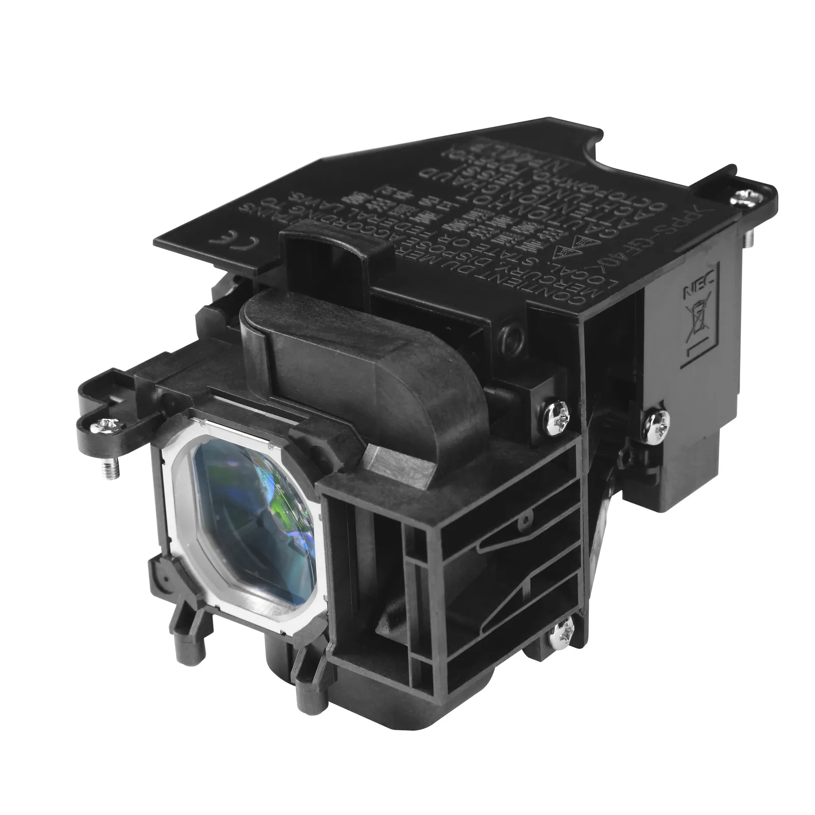 Hypertec 100014748