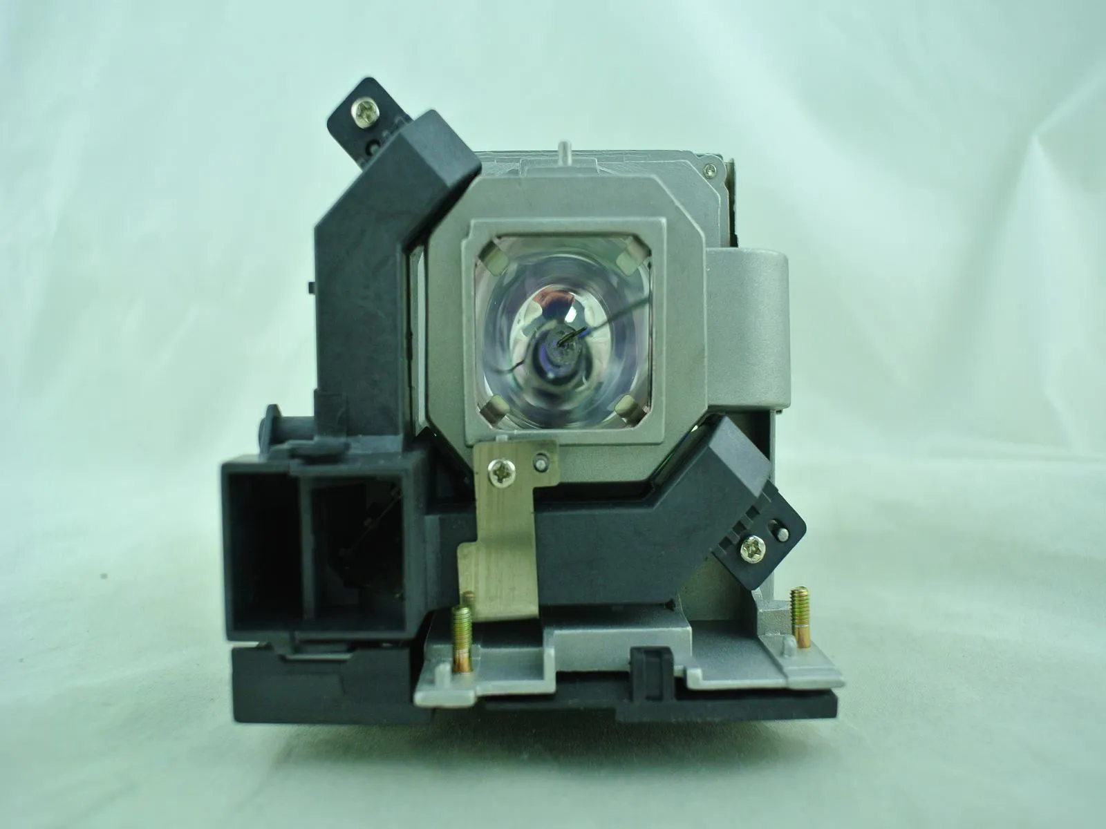 Hypertec 456-6528-HL Projeksiyon Lambaları