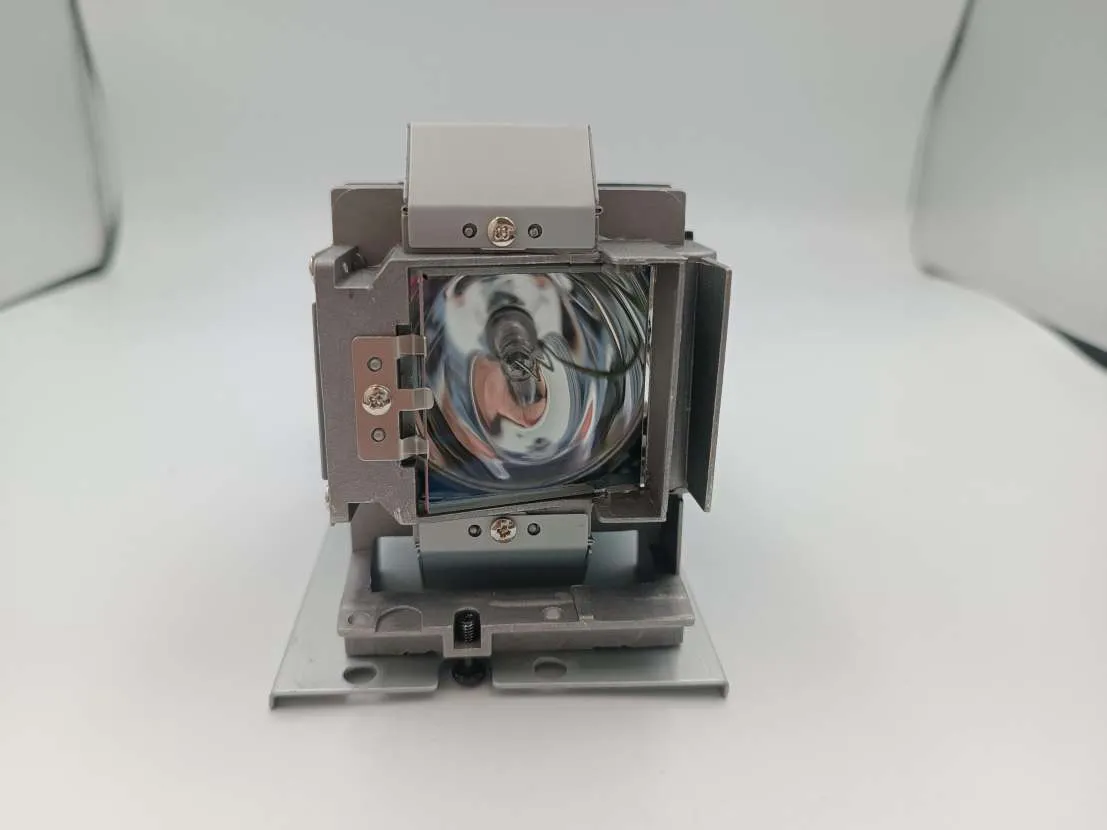 Hypertec 5811117175-SU-HL Projeksiyon Lambaları