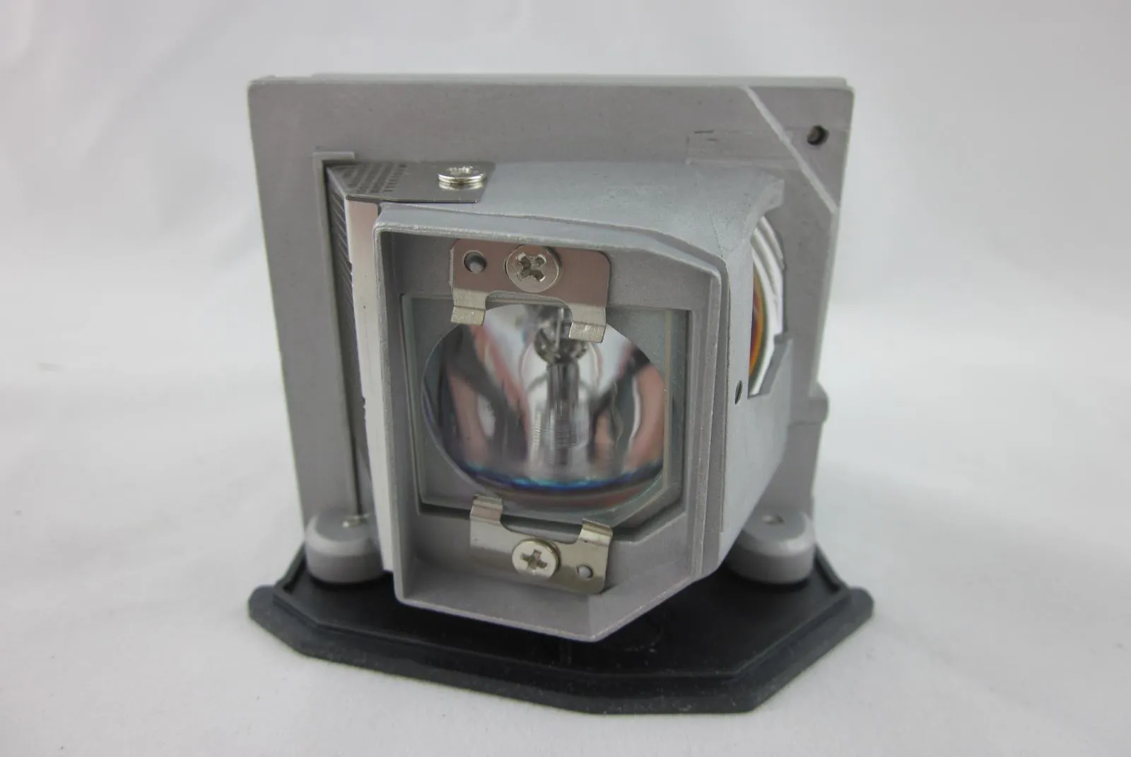 Hypertec 725-10196-HL Projeksiyon Lambaları